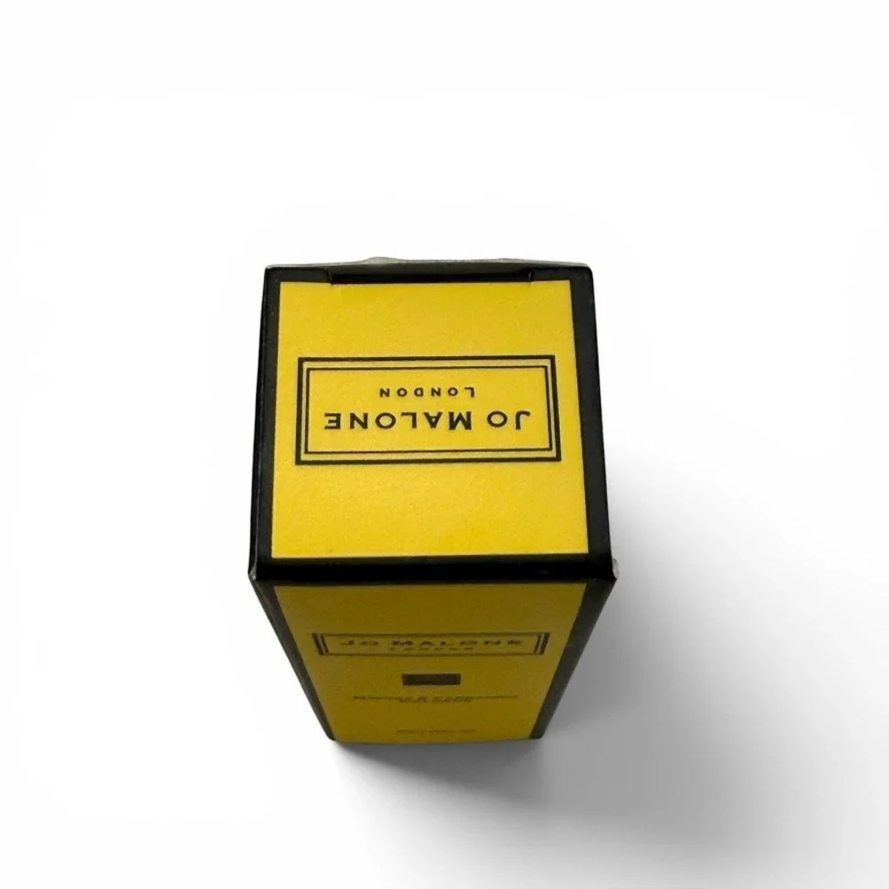 Jo Malone Mimosa & Cardamom Cologne Travel Spray Size 9 mL New